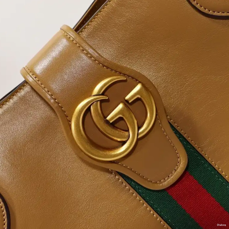 Bags 2108DJ0070 s Gucci 0812